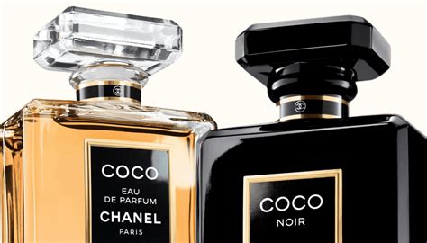 colonia chanel coco|chanel coco perfume review.